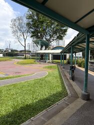 Blk 88 Commonwealth Heights (Queenstown), HDB 3 Rooms #589153311